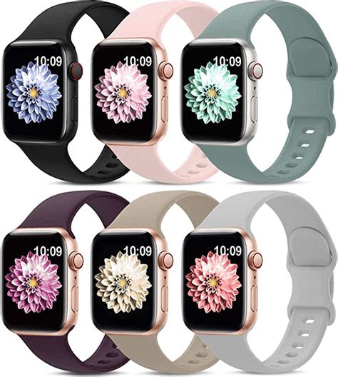 bracelet band for apple watch|best dressy apple watch bands.